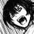 :iconmizx01: