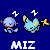 :iconmizyin:
