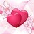 :iconmizz-13: