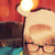 :iconmizz-chama: