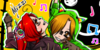 :iconmizz-chamafc: