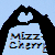 :iconmizz-cherry: