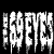:iconmizz-deminer: