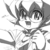 Mizz-Everything :iconmizz-everything: