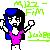 :iconmizz-fimjubee: