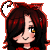 :iconmizz-forever: