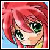 :iconMizz-Gingerbread: