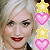 :iconmizz-jezz-stefani: