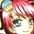 :iconmizz-jojo-x3: