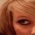 :iconMizz-karla:
