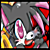 :iconmizz-mandy: