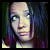 :iconmizz-meggi: