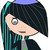 :iconmizz-meri-ingrid:
