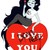 :iconmizz-mimi: