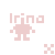 :iconmizz-mixie: