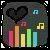 :iconmizz-rawr: