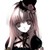 :iconmizz-rebecca: