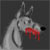 :iconmizz-rennoc: