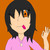 :iconmizz-rutma: