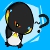 :iconmizz-sierra: