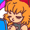 :iconmizz-stalker: