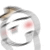 :iconmizz-unisaur: