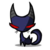 mizz10 :iconmizz10: