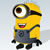 :iconmizz4getful: