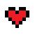 :iconmizzalien: