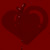 :iconmizzangel9:
