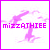 :iconmizzathy: