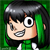 :iconmizzbabygurl: