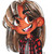 mizzbabygurl :iconmizzbabygurl: