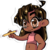 :iconmizzbabygurl: