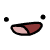 :iconmizzbanksybee: