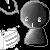 :iconmizzcake: