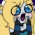 :iconmizzchamaeu: