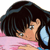 :iconmizzchan: