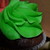 :iconmizzchaos13: