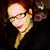 :iconmizzcorrie: