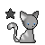 :iconMizzCullen: