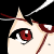 :iconmizzczeze: