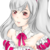 :iconmizzczeze: