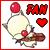 :iconMizzDidi:
