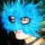:iconmizzdizzy13: