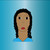 :iconmizzdrag0nlvr: