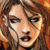 :iconmizzeeoh: