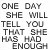 :iconmizzemmi: