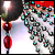 :iconMizzerie: