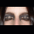 :iconmizzerrychick: